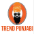 TrendPunjabi