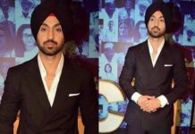 Diljit Dosanjh Biography,Age, Height, Wife Name Diljit Dosanjh New Song