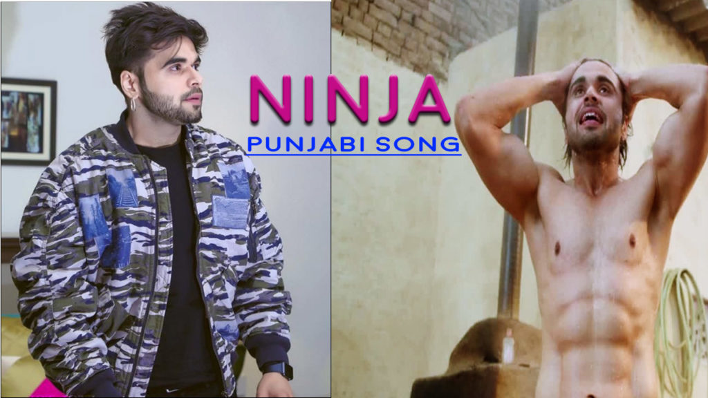 Ninja Punjabi Songs