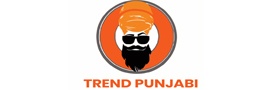 Trend  Punjabi