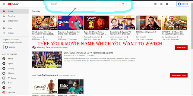 Latest Punjabi Movies Download Free 1 YouTube Punjabi Movie