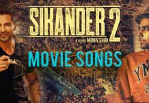 Sikandar 2 Punjabi Movie Songs All | Guri & Kartar Cheema SIkander 2 Songs