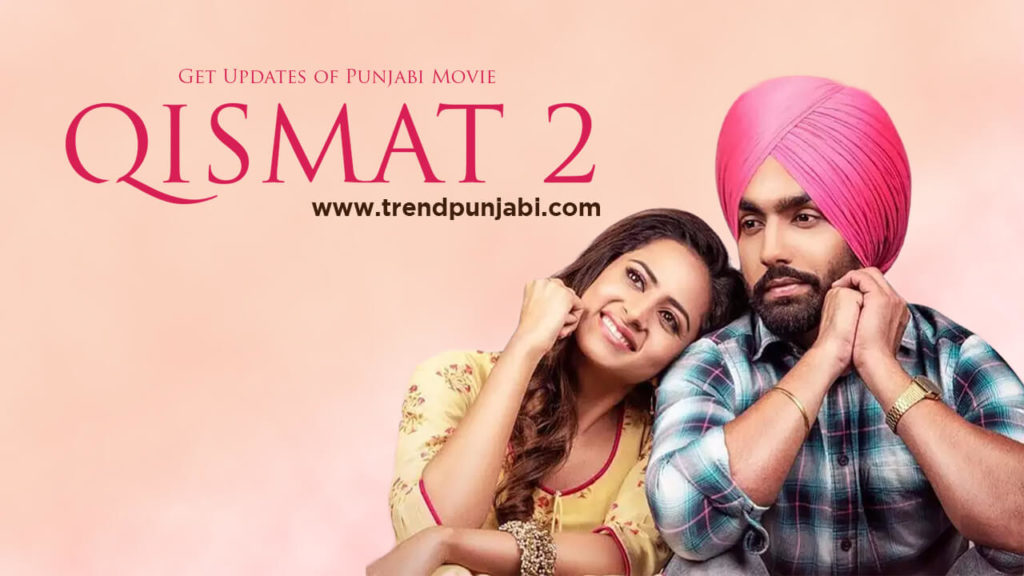 53 Top Pictures New Punjabi Movies 2020 Dailymotion / #New_Punjabi_Songs_2019 #New_Punjabi_Songs_2020 #New ...