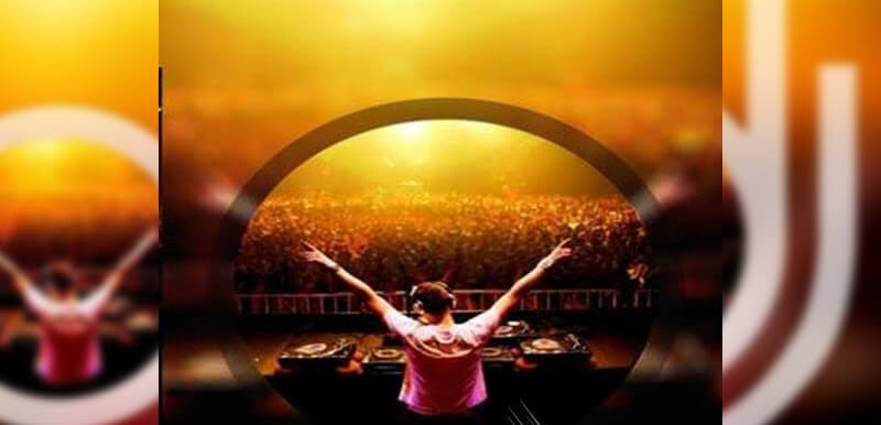 10 Punjabi Music Sites to Download New Punjabi Songs 2020 1 Djpunjab