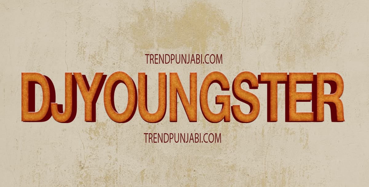 Songs download punjabi DjPunjab Mp3