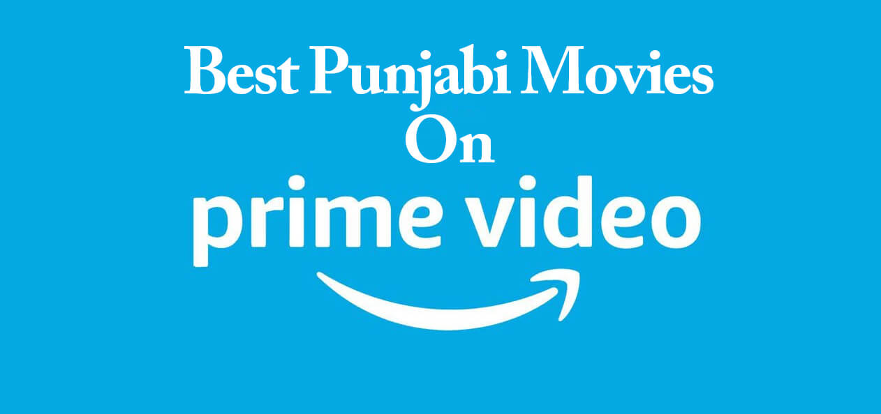 carry on jatta 2 amazon