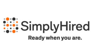 SImply Hired