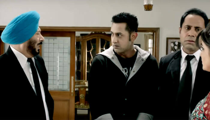 Best Punjabi Comedy Movies List 6 carry-on-jatta