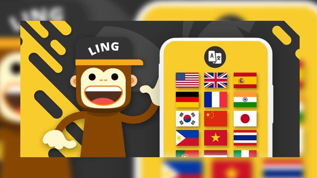 Top 10+ Best App to Learn The Punjabi Language 1 master ling