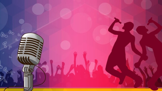 How to Become a Singer: 9 Steps to Become Famous Singer 2 TV SHOWS