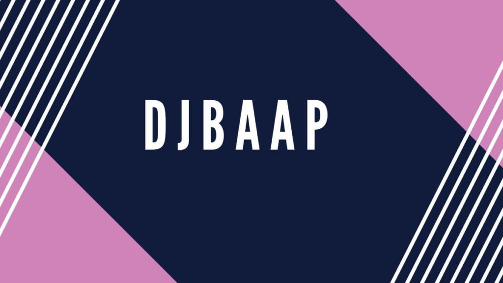 DJBAAP