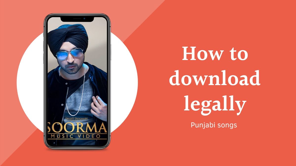 Latest Punjabi Songs Download Stream Online Punjabi Songs Free