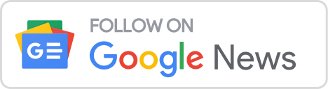 Google-News-Follow