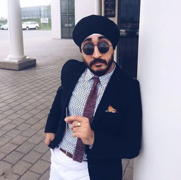 21 Best Punjabi YouTubers Channel Names Based On Fame 4 Jus Regin