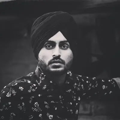 21 Best Punjabi YouTubers Channel Names Based On Fame 21 Sardar's Take