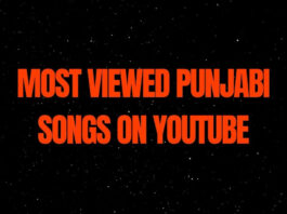 Best Punjabi Songs Torrent Download Free Best Punjabi Songs Torrent Download Free