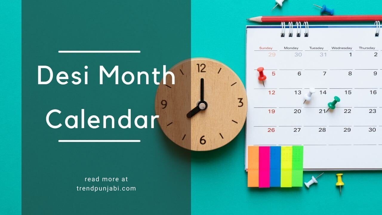 desi-month-name-calendar-2023-trend-punjabi