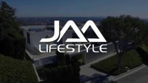 Jaa Lifestyle Login: Complete Guide to Login JaaLifestyle.com