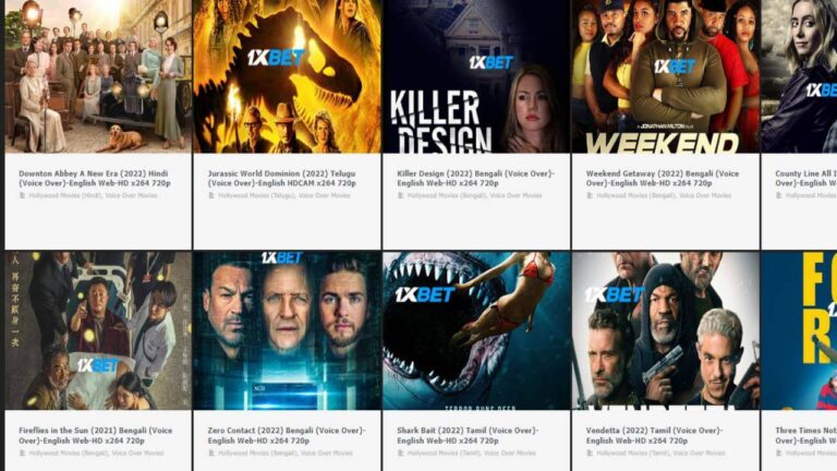 desiremovies all movies download