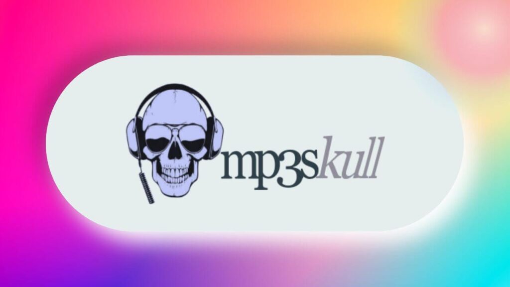 Mp3Skull