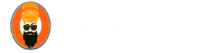 Trend Punjabi