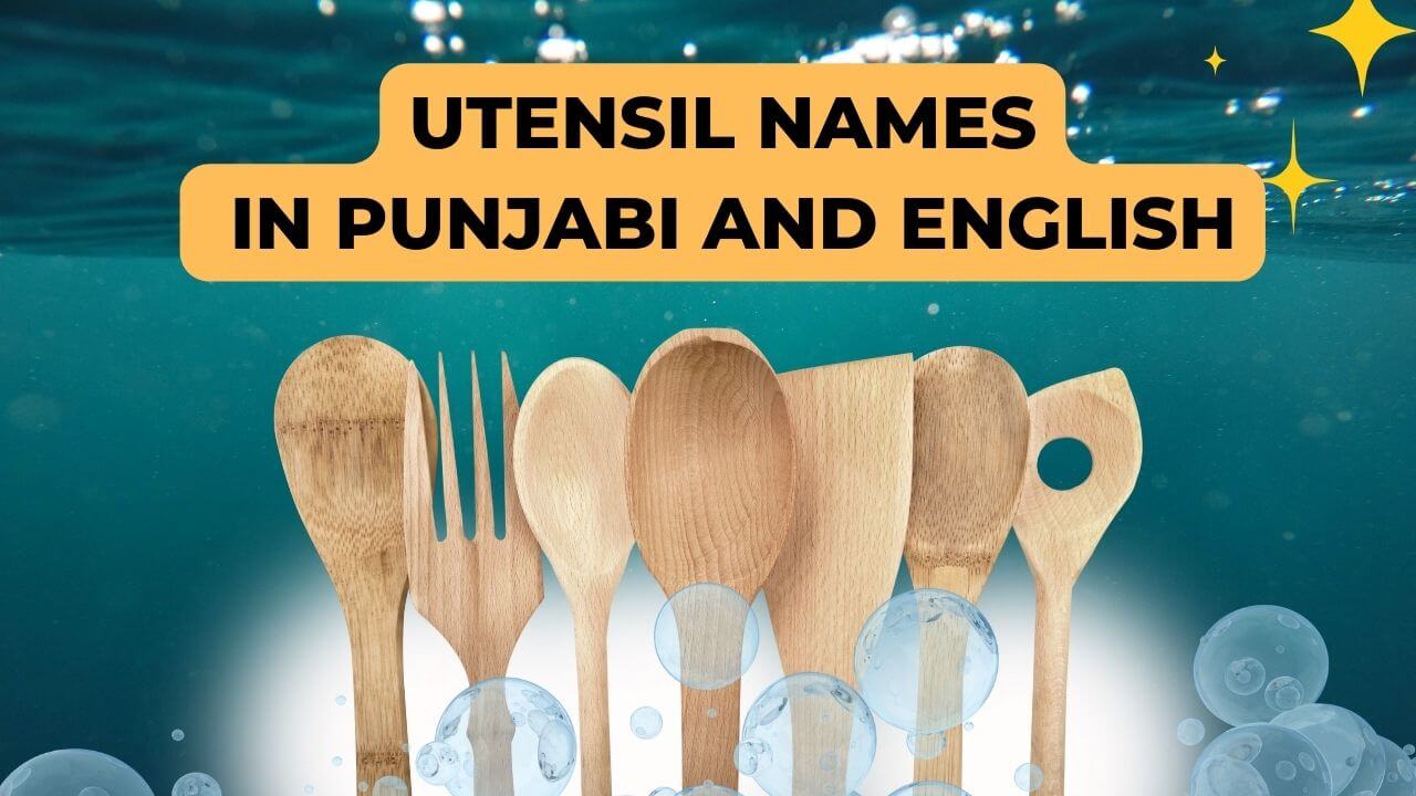 utensil-names-in-punjabi-and-english-trend-punjabi