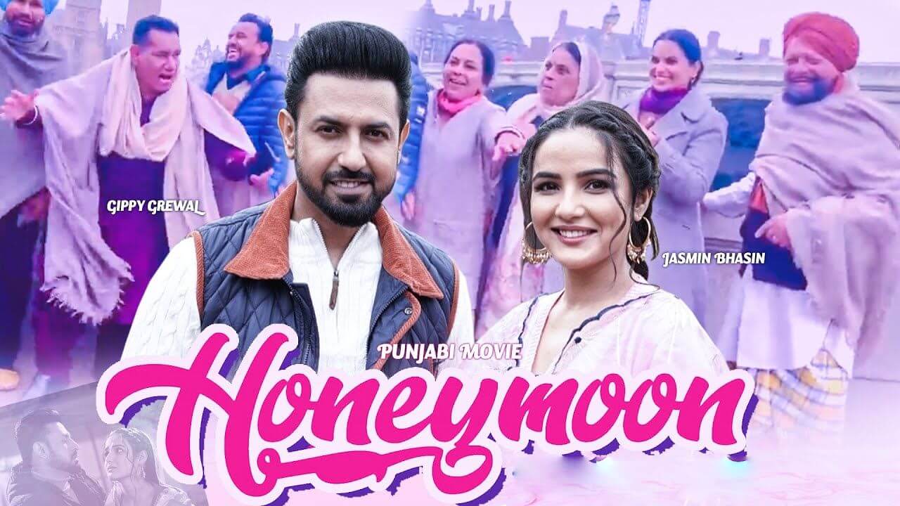 Indian Punjabi Movie Free Download For Mobile