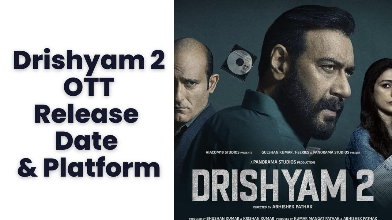 Drishyam (2015 film) visual data 3