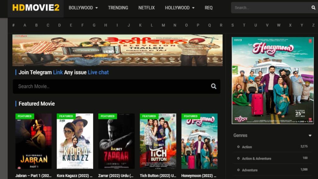 Hdmovie2 Watch Online Movies Free Download 1 Hdmovie2