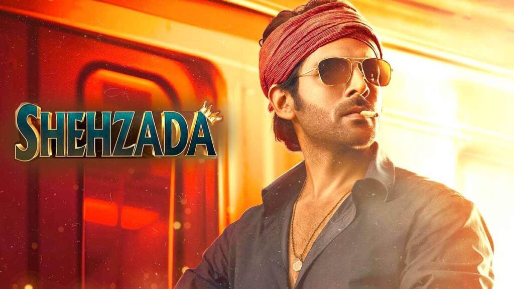 Shehzada Movie Download