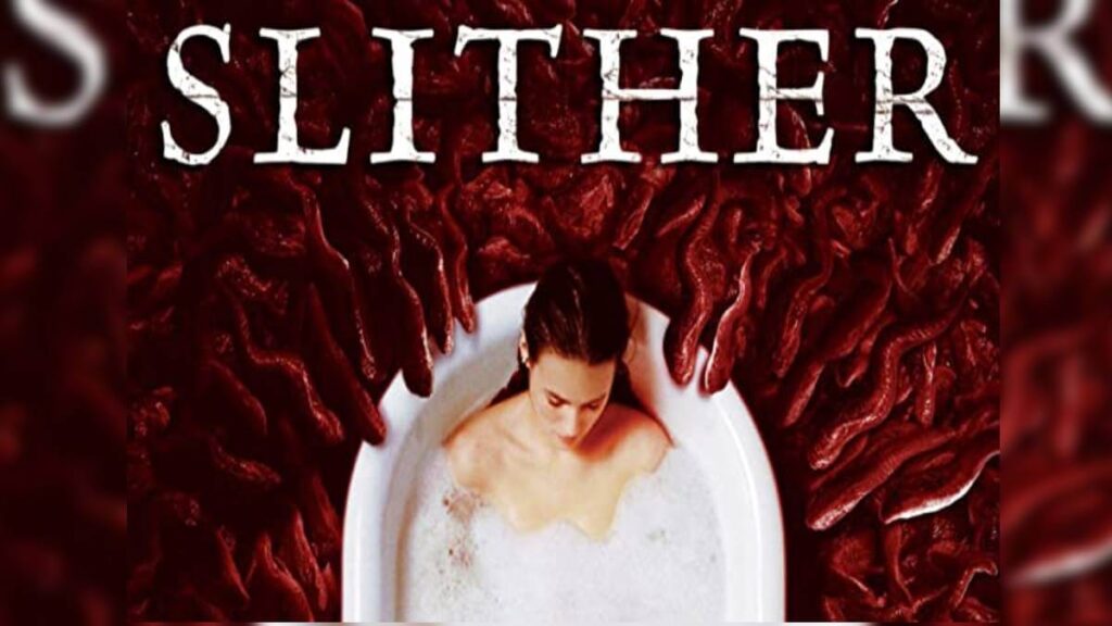 Slither Movie Download in Hindi