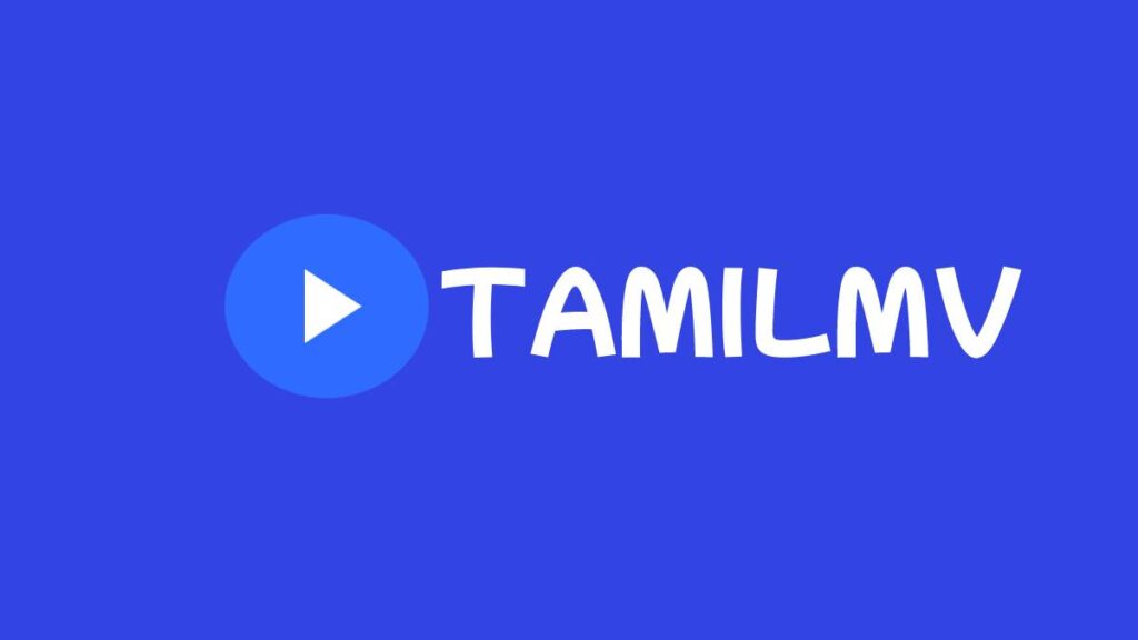 TamilMV Proxy, New Links | Download Bollywood, Hollywood Hindi Dubbed Movies 1 TamilMV