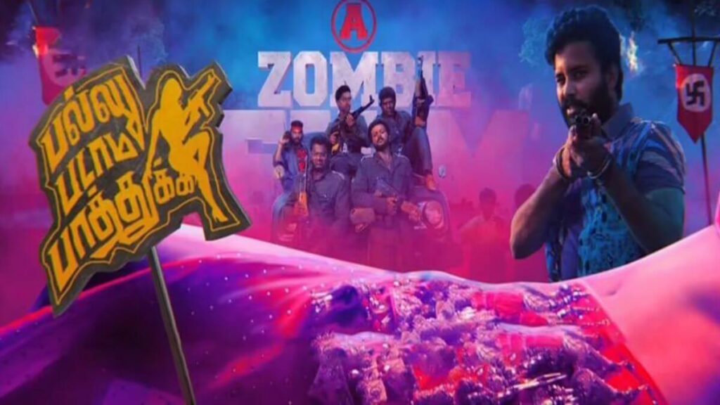 Pallu Padama Paathuka Movie Download
