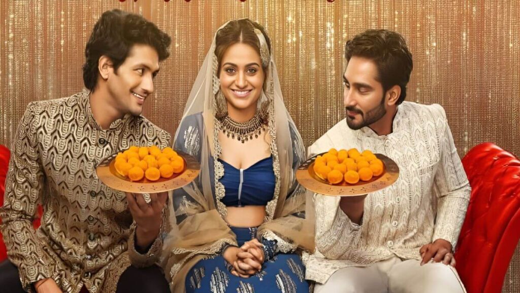 Shubh Nikah Movie Download Filmyzilla 4K, Full HD 1 Shubh Nikah Movie Download