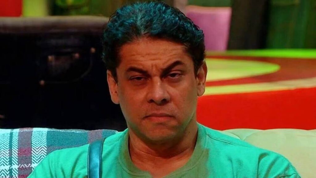 Cyrus Broacha Unexpected Exit from Bigg Boss OTT 2 1 Cyrus Broacha Unexpected Exit Bigg Boss Ott 2