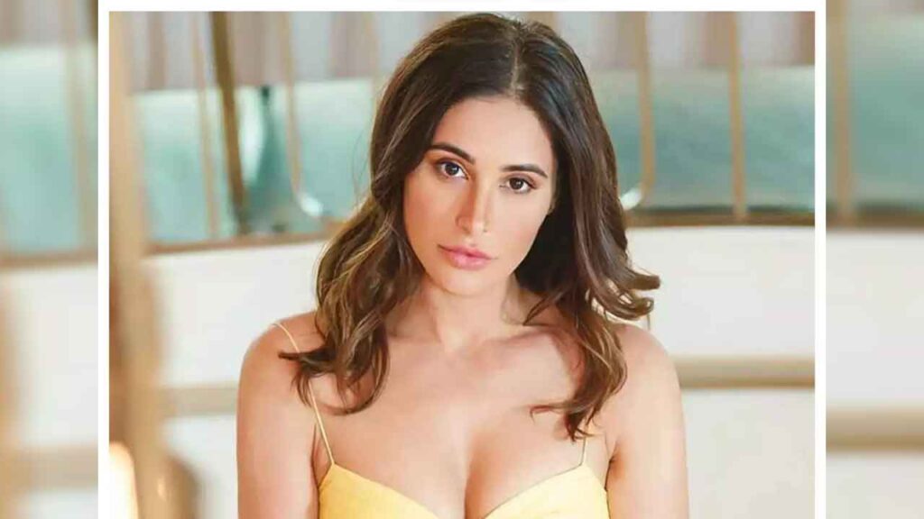 Nargis Fakhri Opens Up About Her Secret Relationships with Ranbir Kapoor and Shahid Kapoor!" 1 Nargis Fakhri Relationships