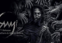 Gaami OTT Release Date, OTT Platform Rights, and Watch Online Gaami OTT