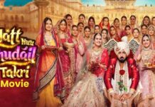 Jatt Nuu Chudail Takri Full Movie Download Filmyzilla 720p Hd Jatt Nuu Chudail Takri