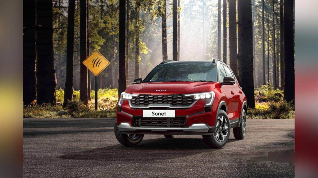 Kia India Launches My Convenience Plus Package