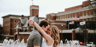 10 Underrated Countries You Can Visit for Less Than ₹50,000 10 Underrated Countries You Can Visit for Less Than ₹50,000