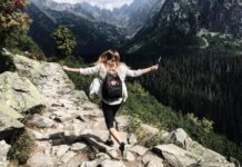 Budget-Friendly International Trips for Indian Travelers Budget-Friendly International Trips for Indian Travelers